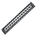 INNOREL DP60 24" Cine Dovetail Plate 68mm Base Rail CNC