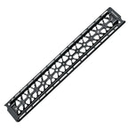 INNOREL DP60 24" Cine Dovetail Plate 68mm Base Rail CNC