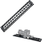 INNOREL DP60 24" cine dovetail plate 68mm cinema base rail