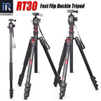 Professional Camera Tripod High Monopod INNOREL RT30