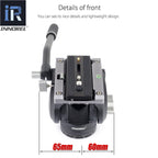  nice details lightweight design