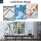 INNOREL HT284A tripod look down shoot