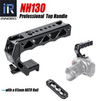 INNOREL NH130 Top Handle and NATO Rail 