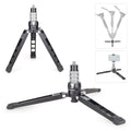 Mini Tabletop Tripod Stand INNOREL PW70