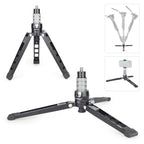 Mini Tabletop Tripod Stand INNOREL PW70