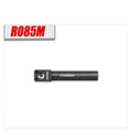 INNOREL R19K 19mm Follow Focus Rod for Camera Cage Shoulder Rig