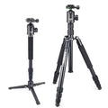 INNOREL RT40 Tripod with B36 ballhead
