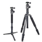 INNOREL RT40 Tripod with B36 ballhead