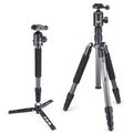 INNOREL RT40C tripod with B36 ballhead