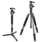 INNOREL RT40C tripod with B36 ballhead