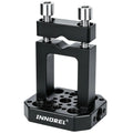 Car Headrest Camera Mount 