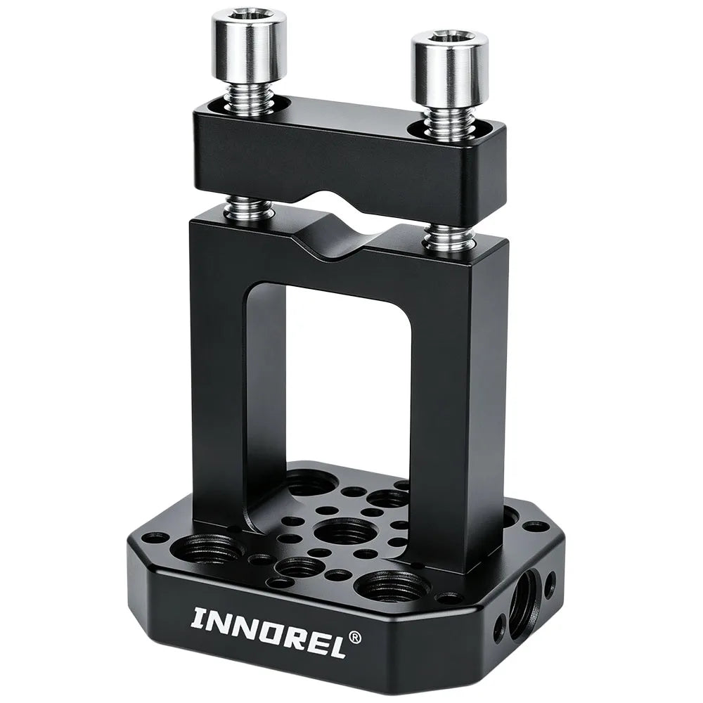 Car Headrest Camera Mount 