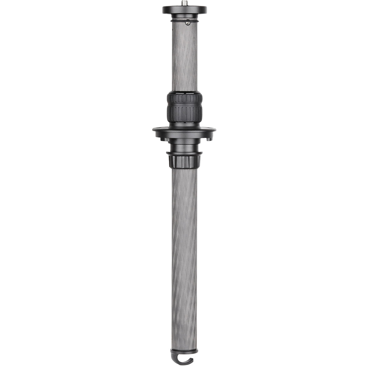 Center Coloum Tripod Center Column INNOREL ER31C 10 Layers Carbon Fiber Only Suit of ...