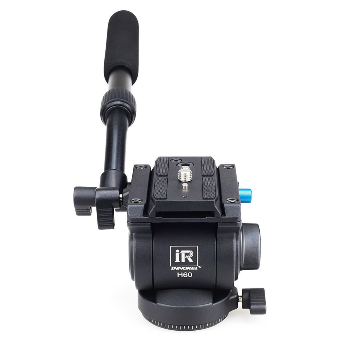 6kg aluminum alloy hydraulic head H60