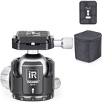 Tripod Ball Head INNOREL N52/N44/N36