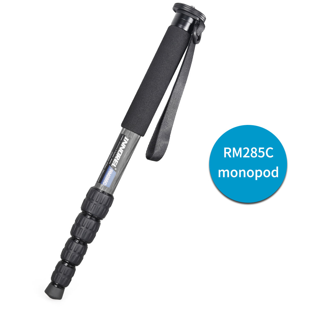 INNOREL monopod RM285C