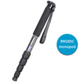 INNOREL monopod RM285C
