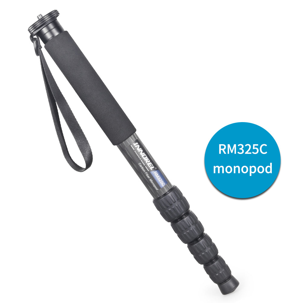 INNOREL monopod RM325C