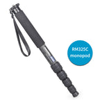 INNOREL monopod RM325C