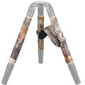 INNOREL Tripod Leg Covers TS40M for 40mm Tube
