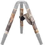 INNOREL Tripod Leg Covers TS40M for 40mm Tube