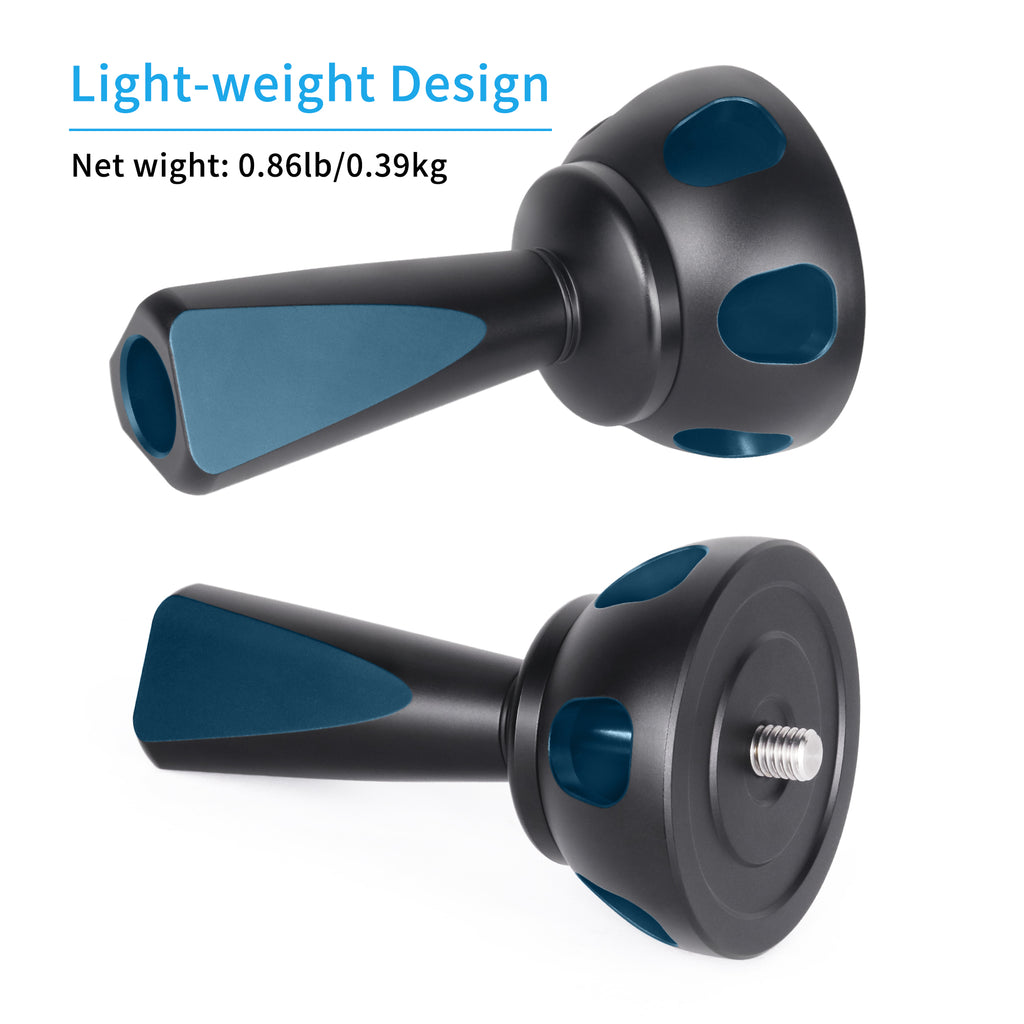 INNOREL BL75N net weight 0.39kg