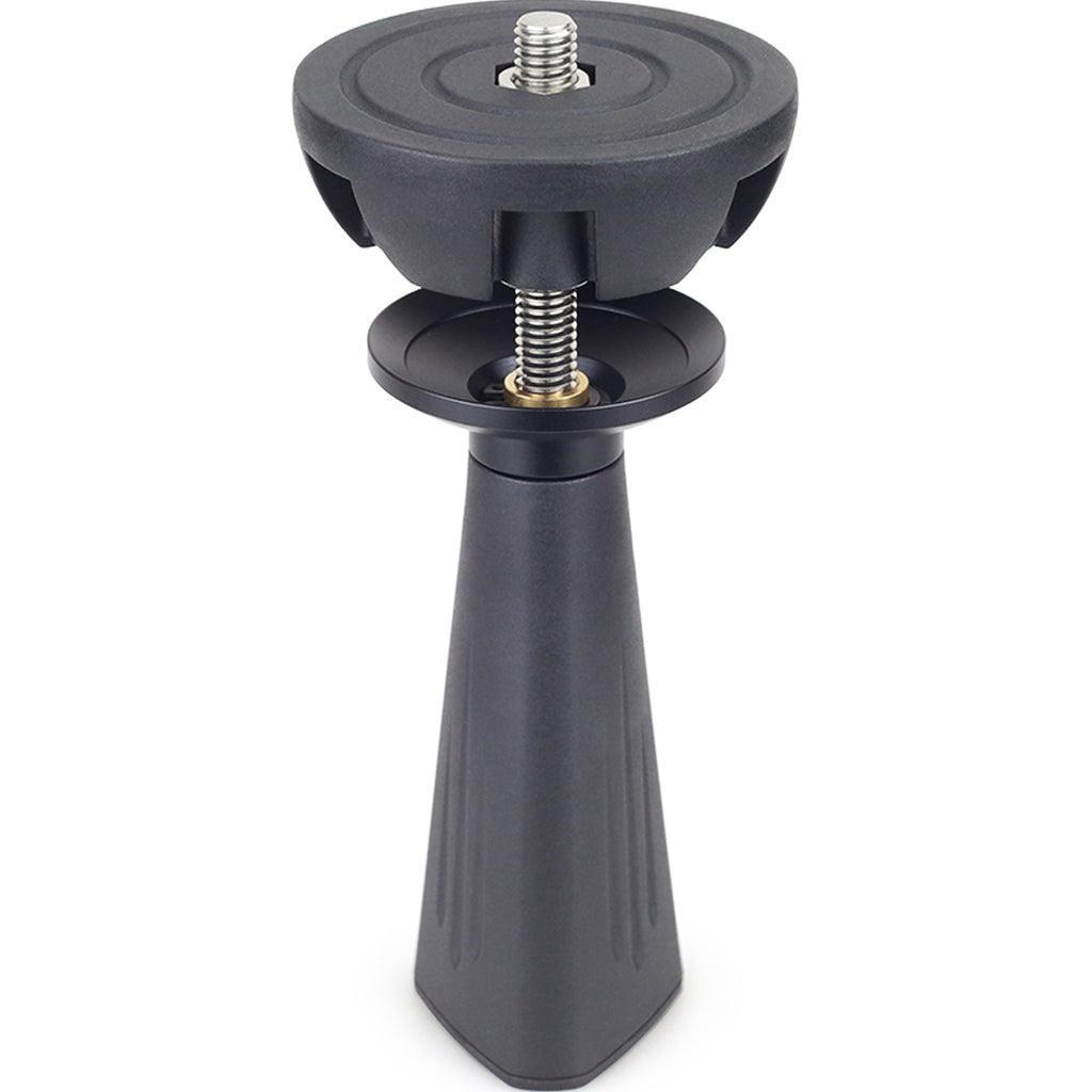 INNOREL 75mm Universal CNC Metal Bowl Adapter BL75