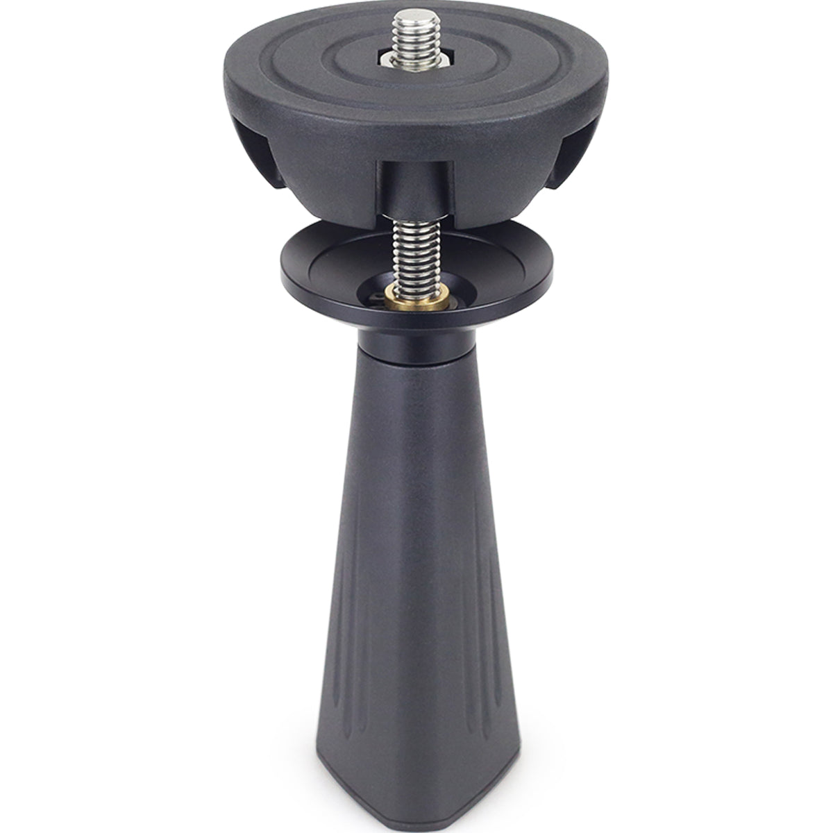 INNOREL 75mm Universal CNC Metal Bowl Adapter BL75