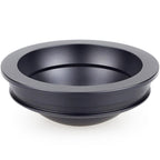 75mm Aluminum Alloy Tripod Half Ball Bowl Adapter INNOREl BW75