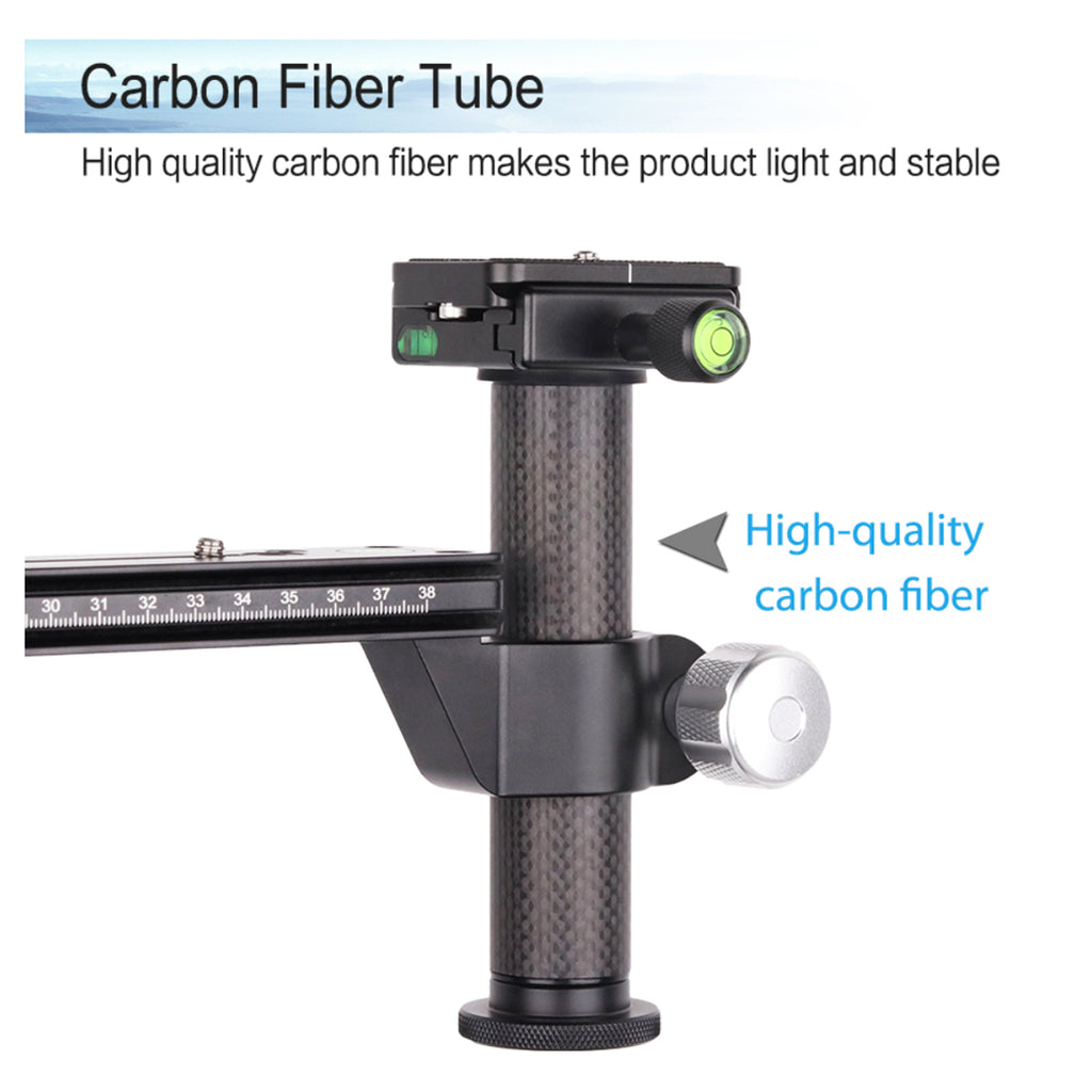 LBK250A/LBK400A Long Focus Telephoto Lens Bracket Lengthened Quick Release Plate Camera Clamping Pillar For Arca Swiss Tripod Head Bird Watching