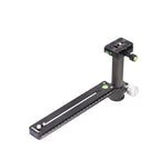 INNOREL LBK250A/LBK400A Long Focus Telephoto Lens Bracket