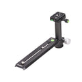 INNOREL LBK250M/LBK400M Long Focus Telephoto Lens Bracket