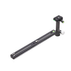 INNOREL LBK250A/LBK400A Long Focus Telephoto Lens Bracket