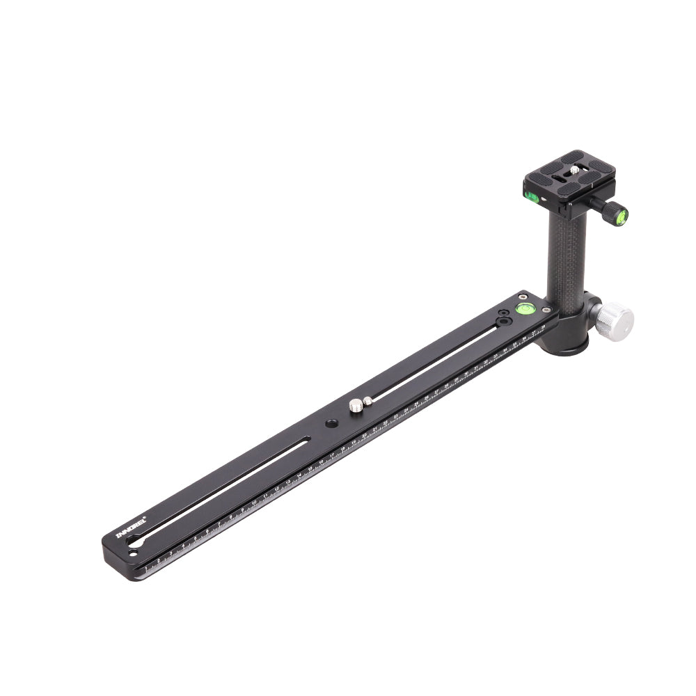 INNOREL LBK250A/LBK400A Long Focus Telephoto Lens Bracket