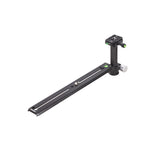 INNOREL LBK250M/LBK400M Long Focus Telephoto Lens Bracket