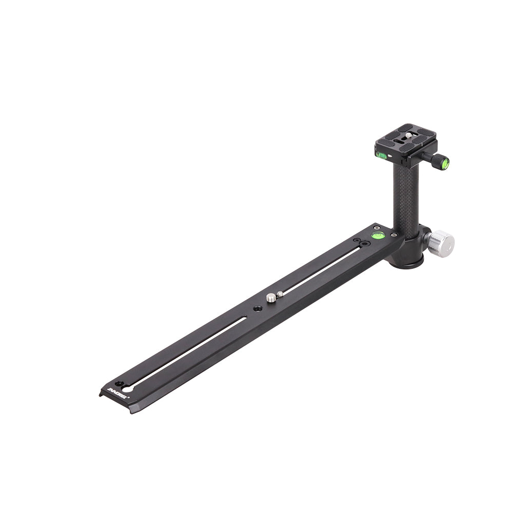 INNOREL LBK250M/LBK400M Long Focus Telephoto Lens Bracket