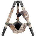 Carbon Fiber Camouflage Tripod INNOREL LT324CM