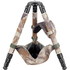 Carbon Fiber Camouflage Tripod INNOREL LT324CM