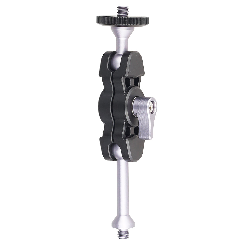 INNOREL PC3+M1 Phone Mounting Clip and Magic Arm