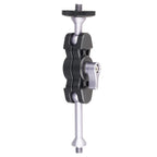 INNOREL PC3+M1 Phone Mounting Clip and Magic Arm