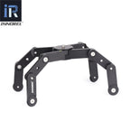 INNOREL MH7 flexible portable aluminum alloy mini desktop tripod