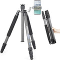Carbon Fiber Tripod INNOREL NT75C