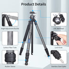 P254C product details 