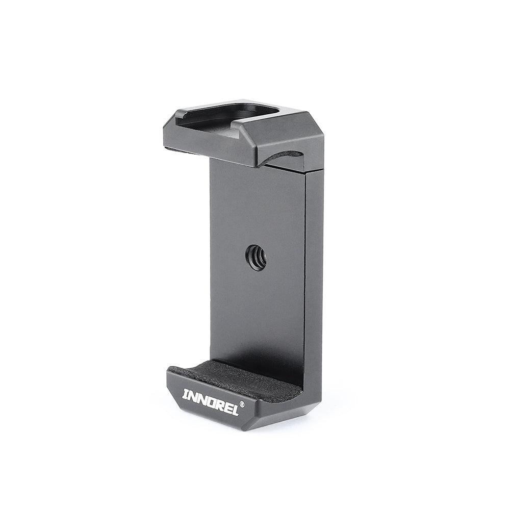 INNOREL PC3+M1 Phone Mounting Clip and Magic Arm