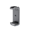 INNOREL PC3+M1 Phone Mounting Clip and Magic Arm