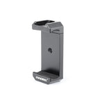 INNOREL PC3+M1 Phone Mounting Clip and Magic Arm