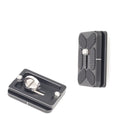 INNOREL Q50N/Q60N/Q70N Universal Quick Release Plate