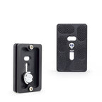 INNOREL Q50/Q60/Q70 Universal Quick Release Plate