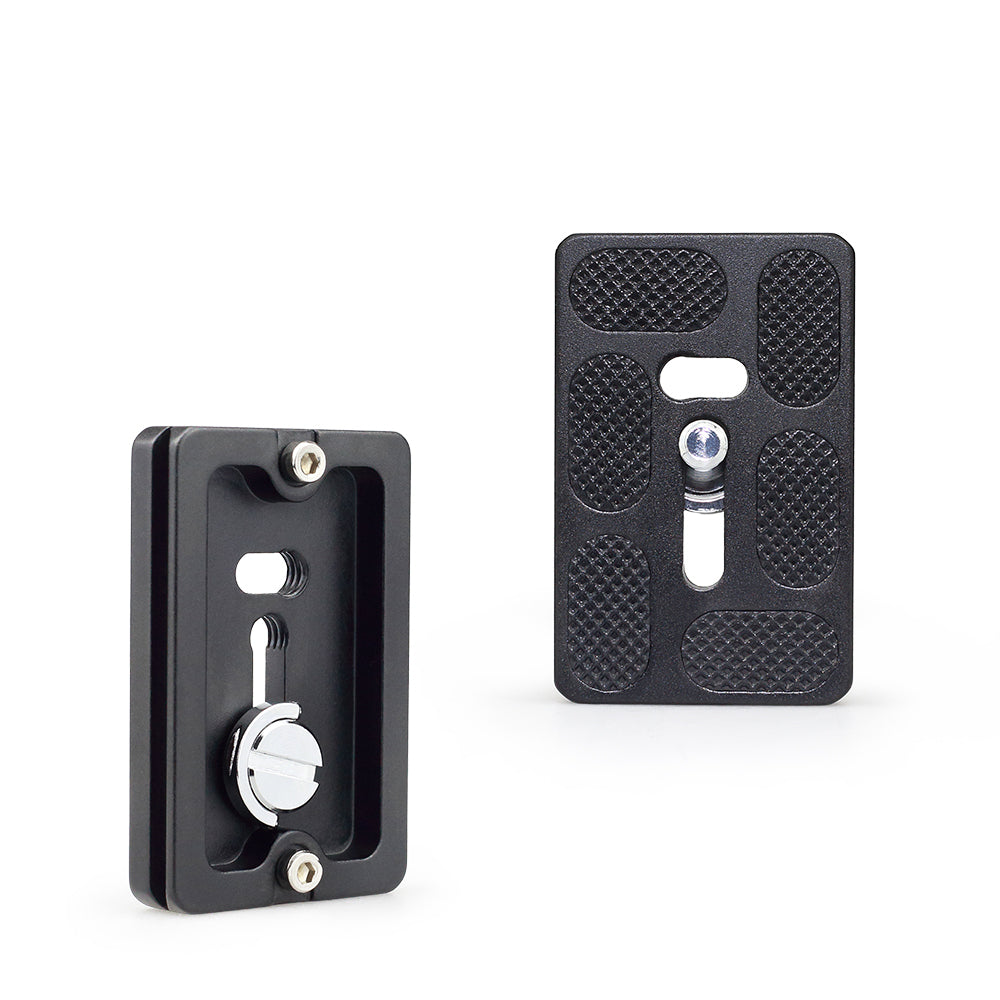 INNOREL Q50/Q60/Q70 Universal Quick Release Plate