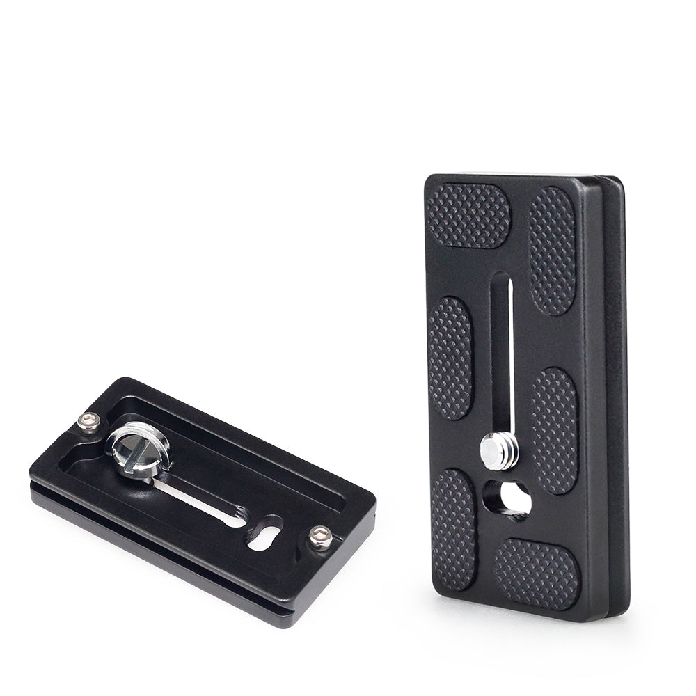INNOREL Q50/Q60/Q70 Universal Quick Release Plate